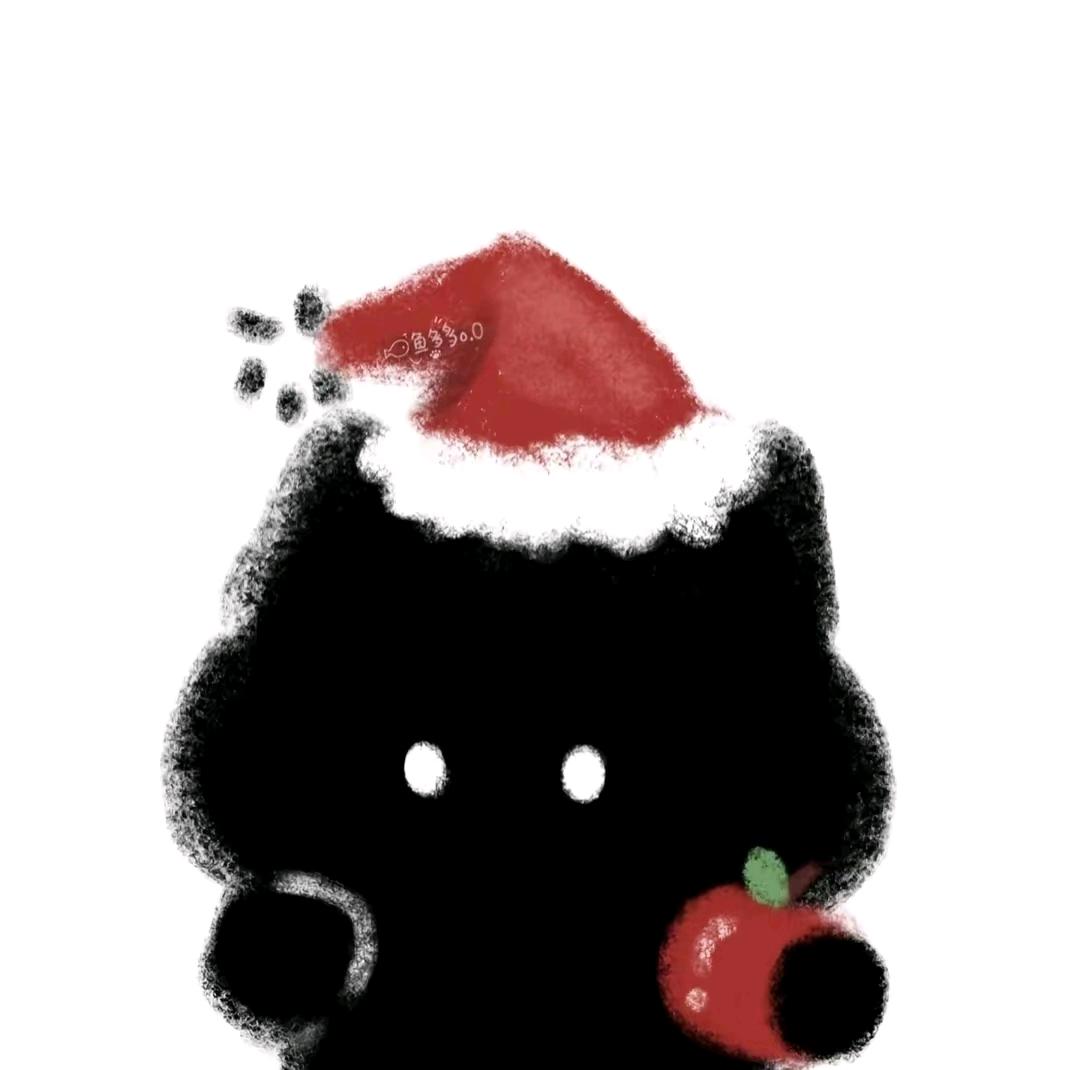 ⁥⁥⁥⁥⁥⁥⁥守护萌物小悦