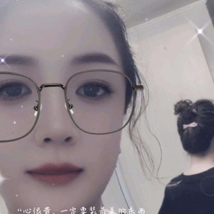 红寺堡鹏胜金水名都A区B区D区   张玲