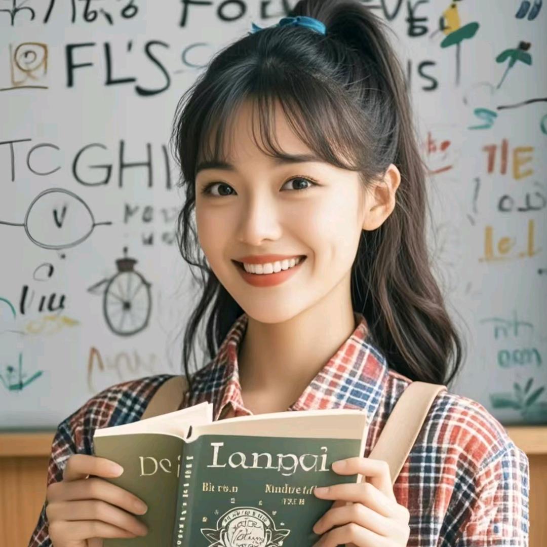 数学老师讲速算