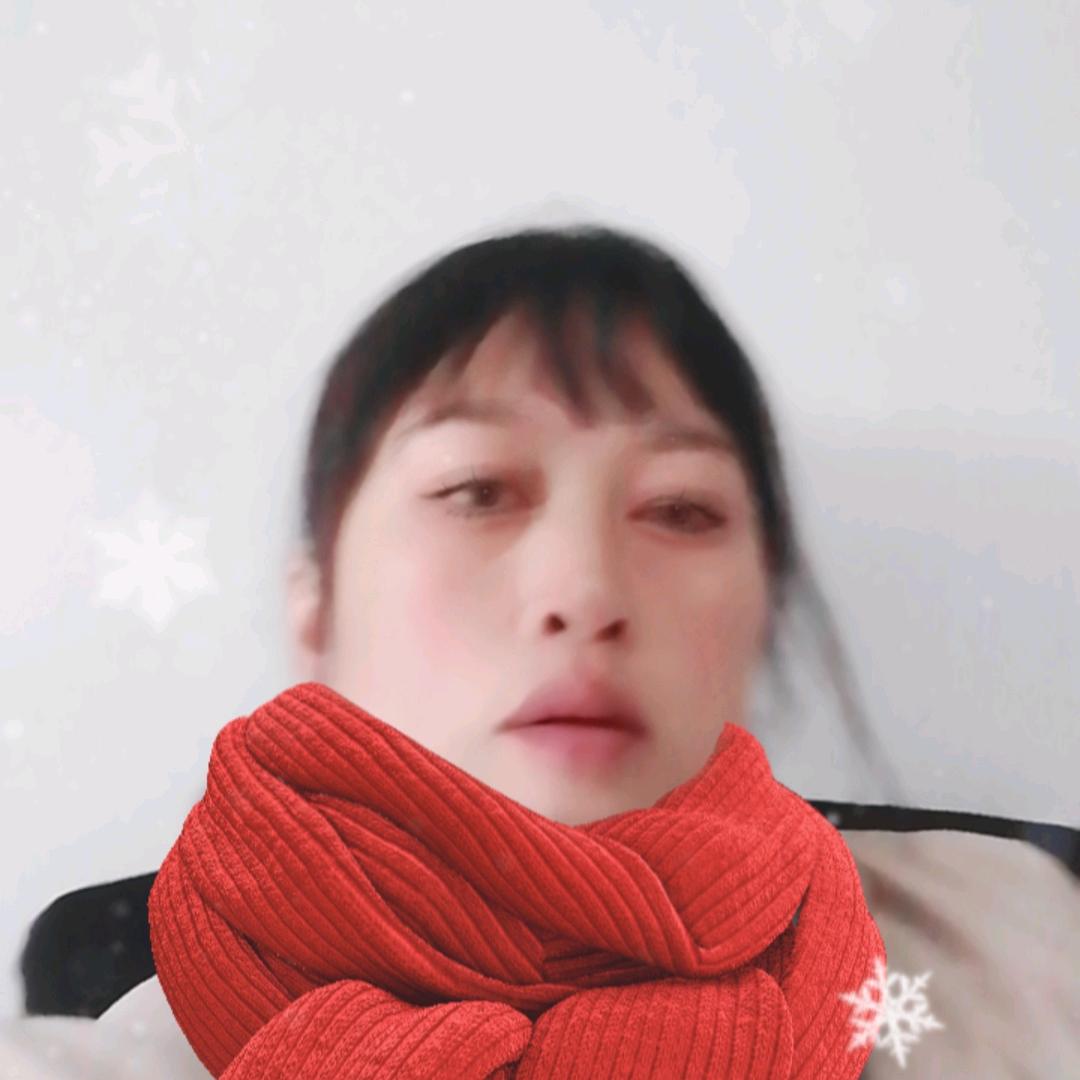 楠桉、