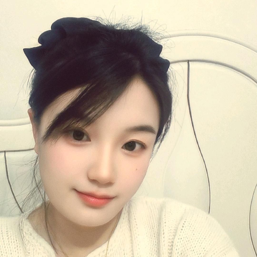 李李同学