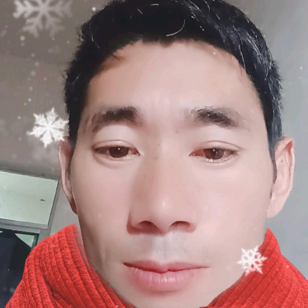 真想你