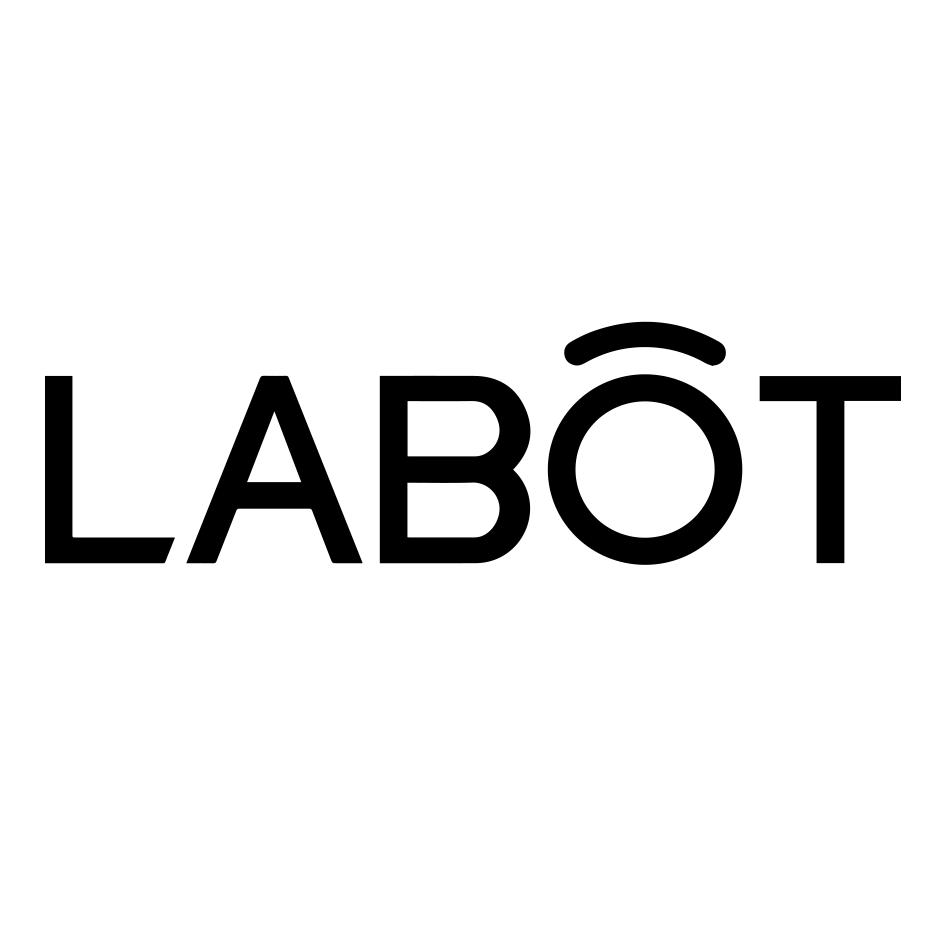 LABOT家装旗舰店