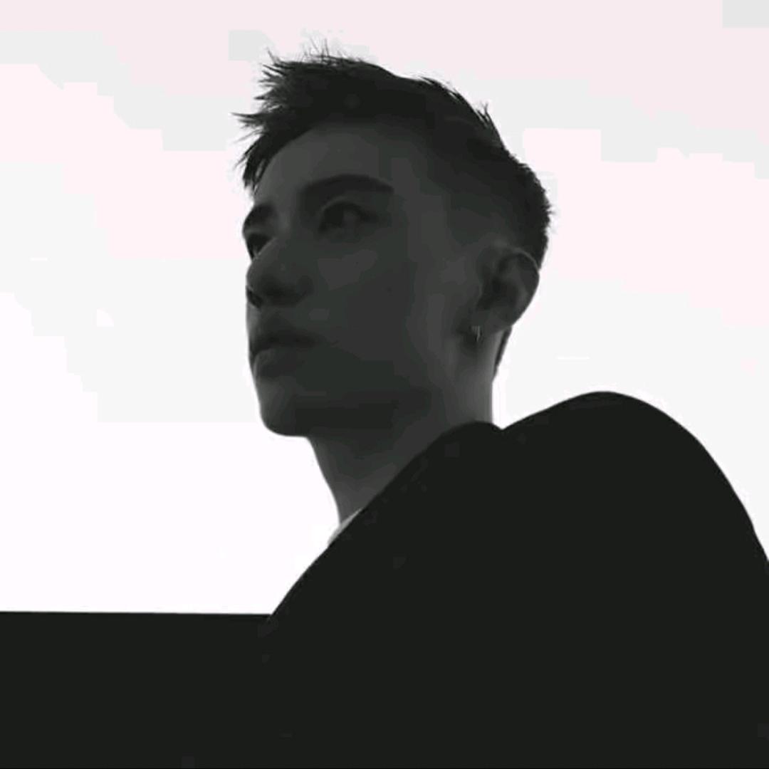 1           -