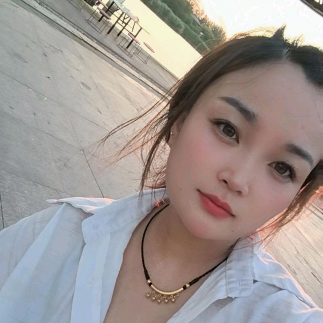 顾安