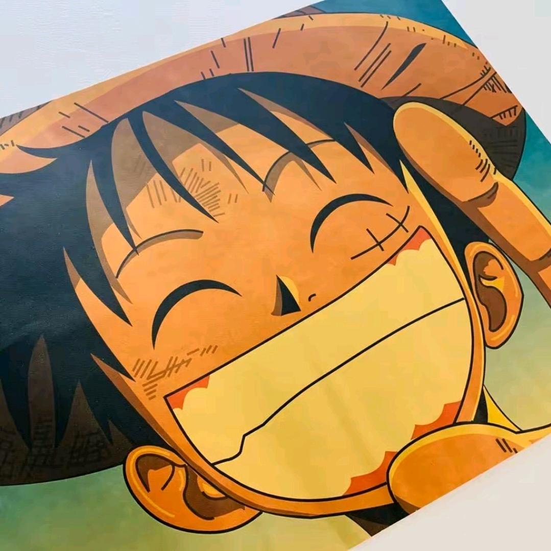 枫❤️