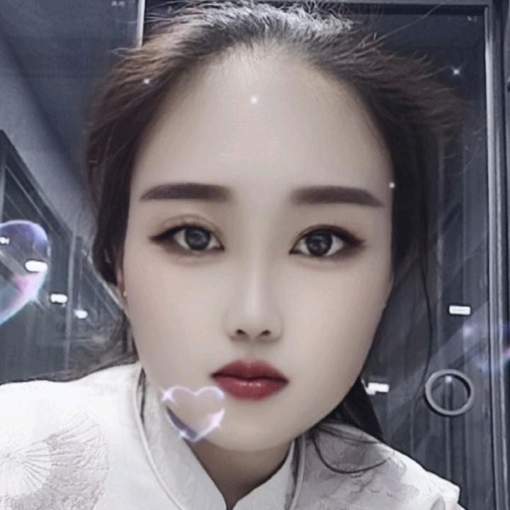 ゛温柔不是我的范°