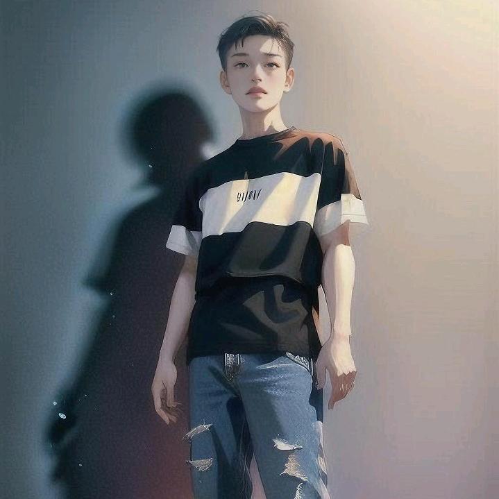 农资研究院