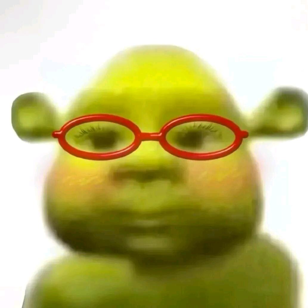 忧郁总裁兜不住屎被护工吊打