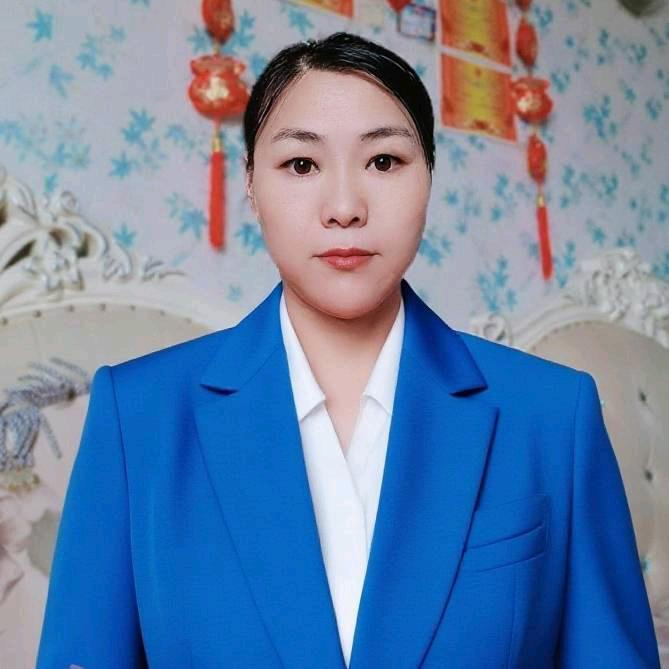 蔡姐（下午3:30）