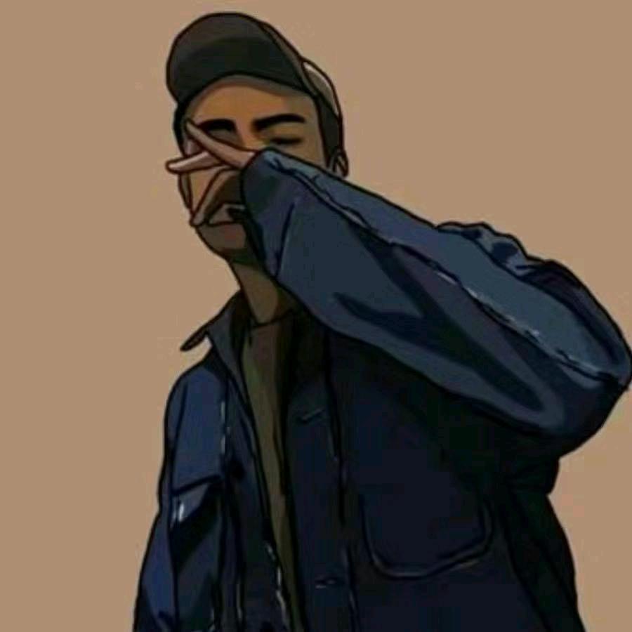 抓拍最美时刻