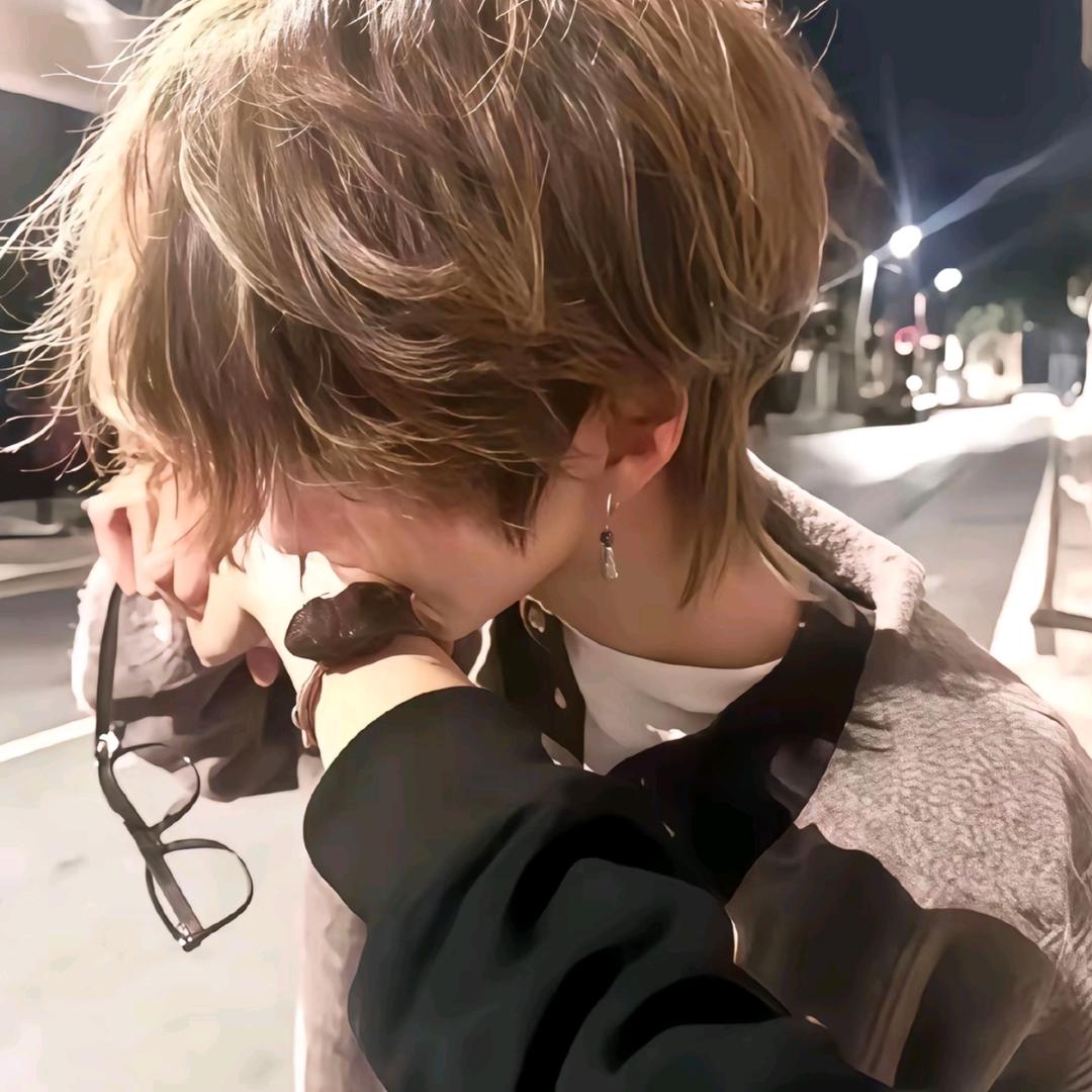 抖音用户