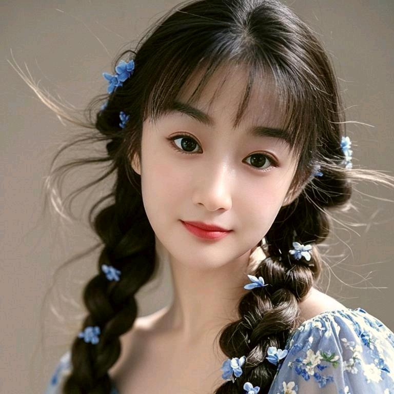 佩🌻佩