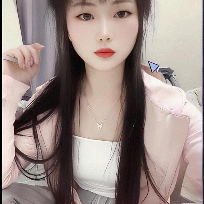 🌹00🥀后的💓小颜情