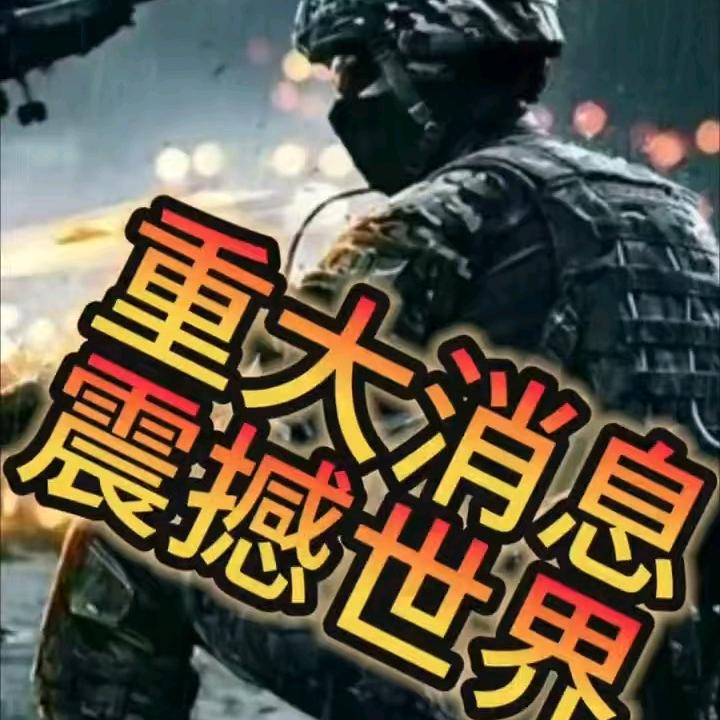 扶着板凳听我讲