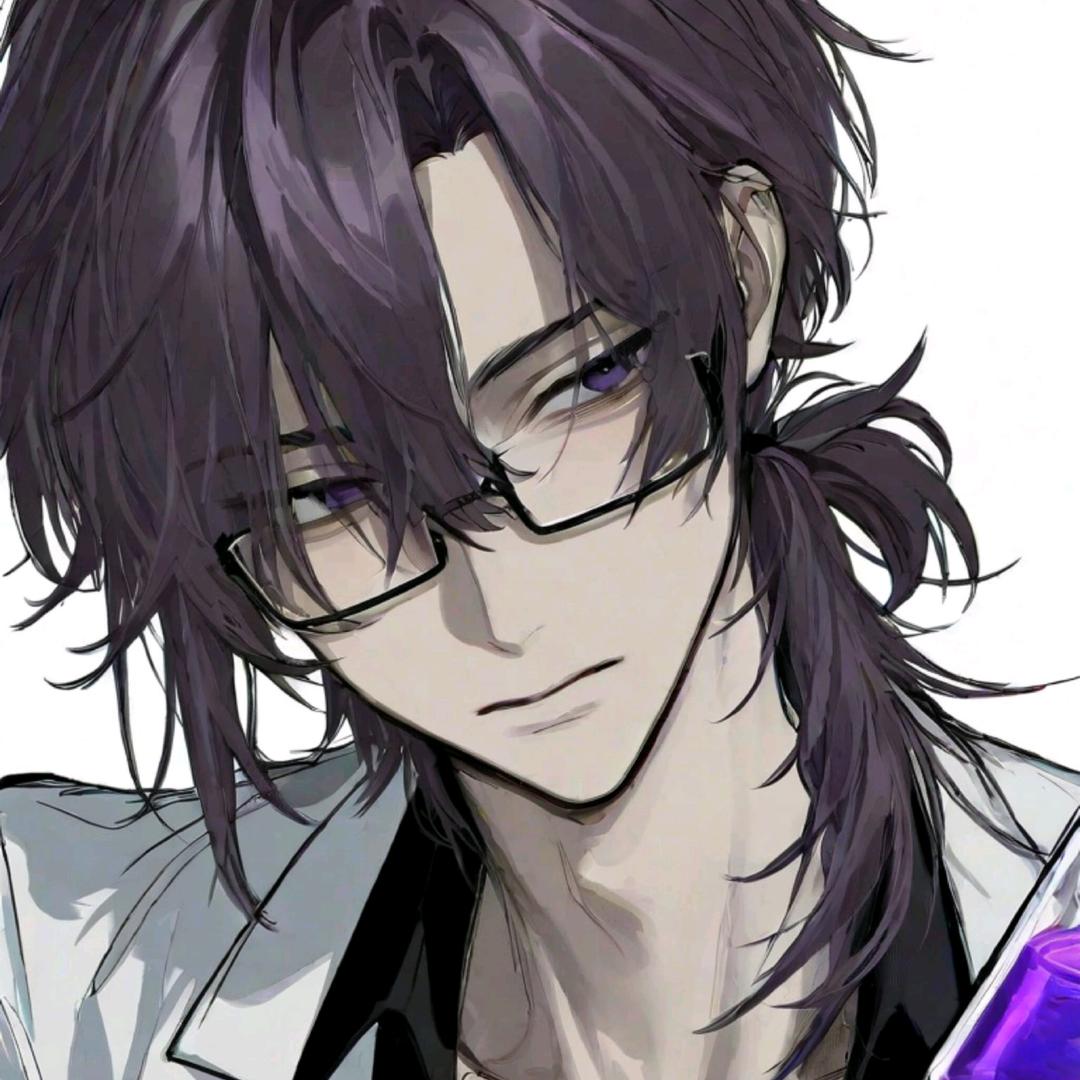 ❅·°烬落沧渊-₊⁺/。