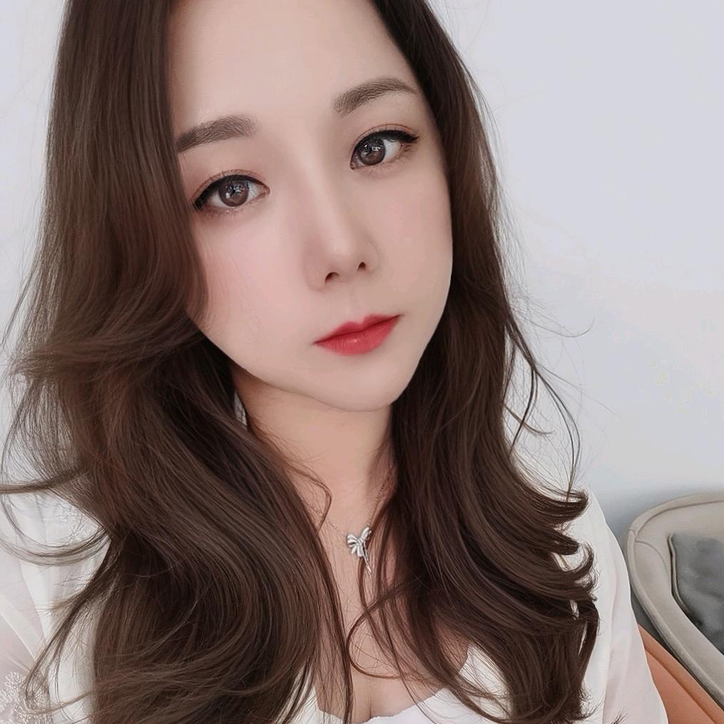 樱້໌ᮩ້໌ᮩ花草