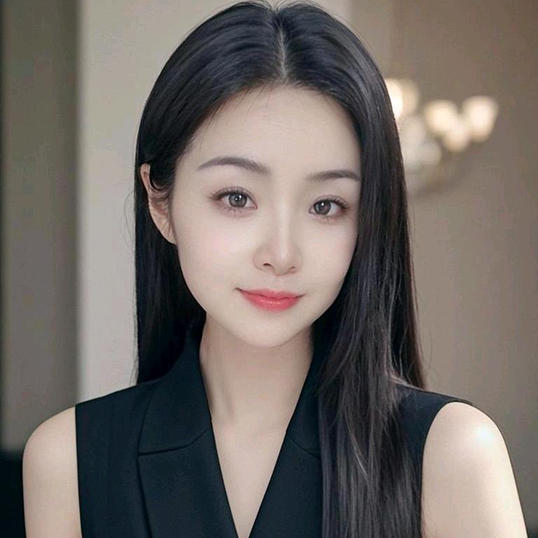 于家三妹