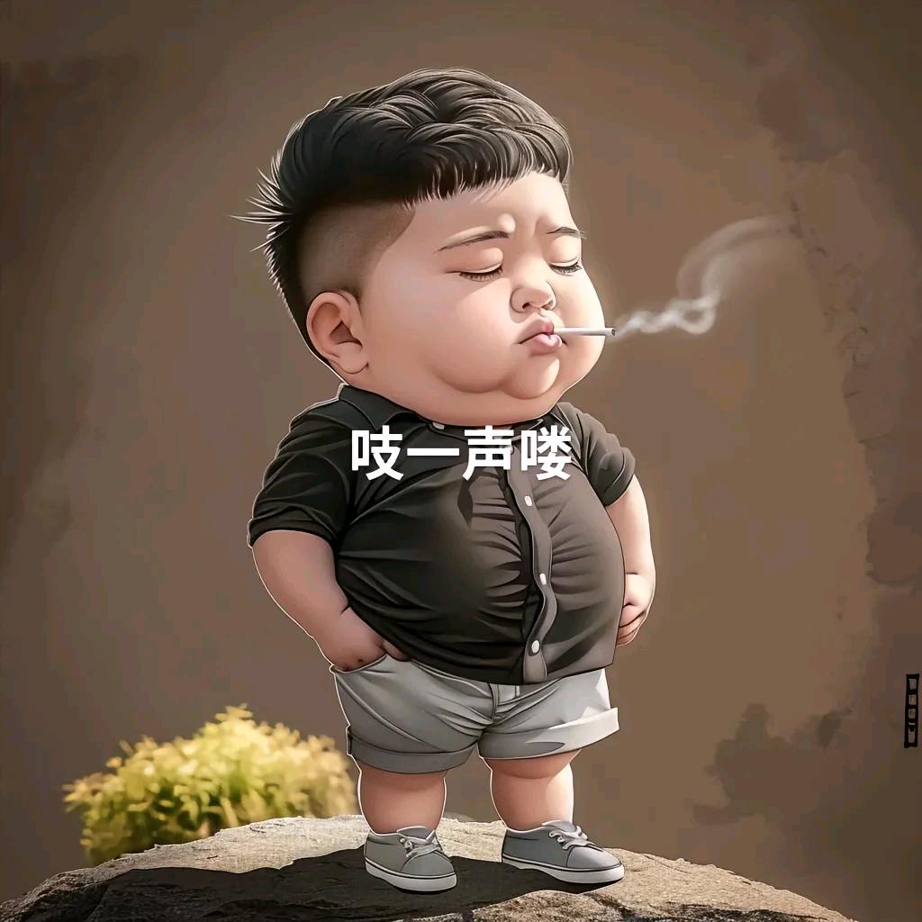 时间