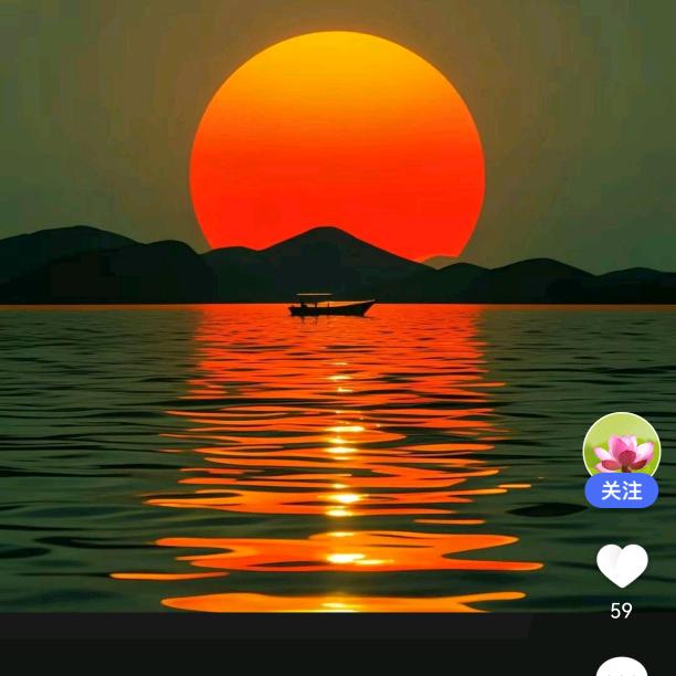 沉默
