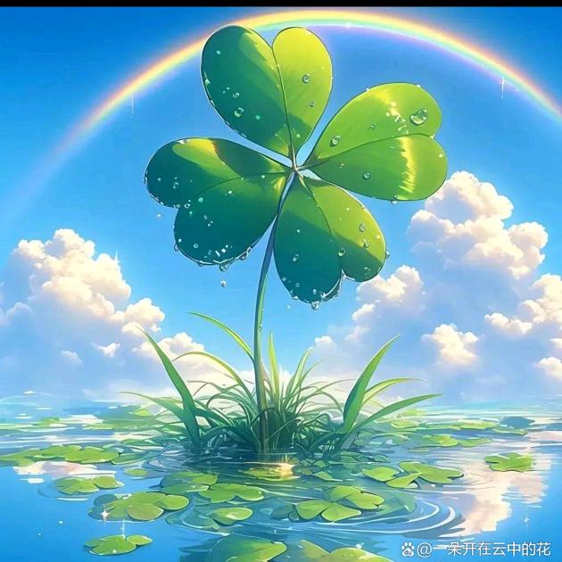 🌈竇竇🌴《拒聊》