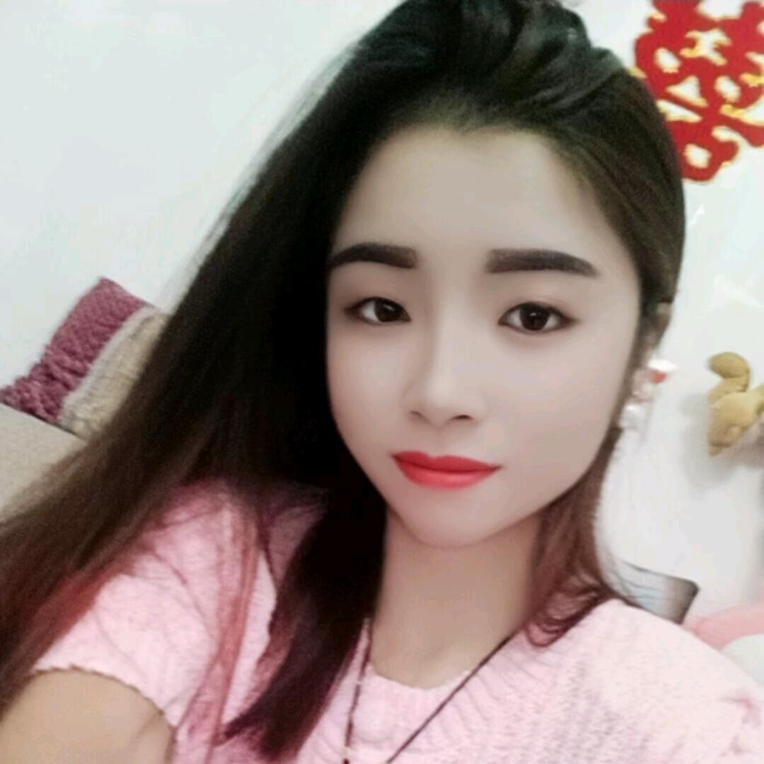 @兰兰