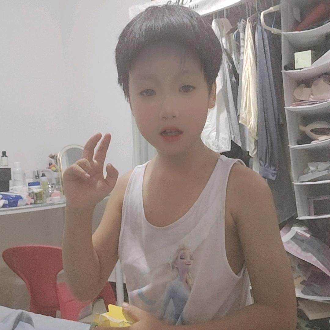 淡淡的过每天