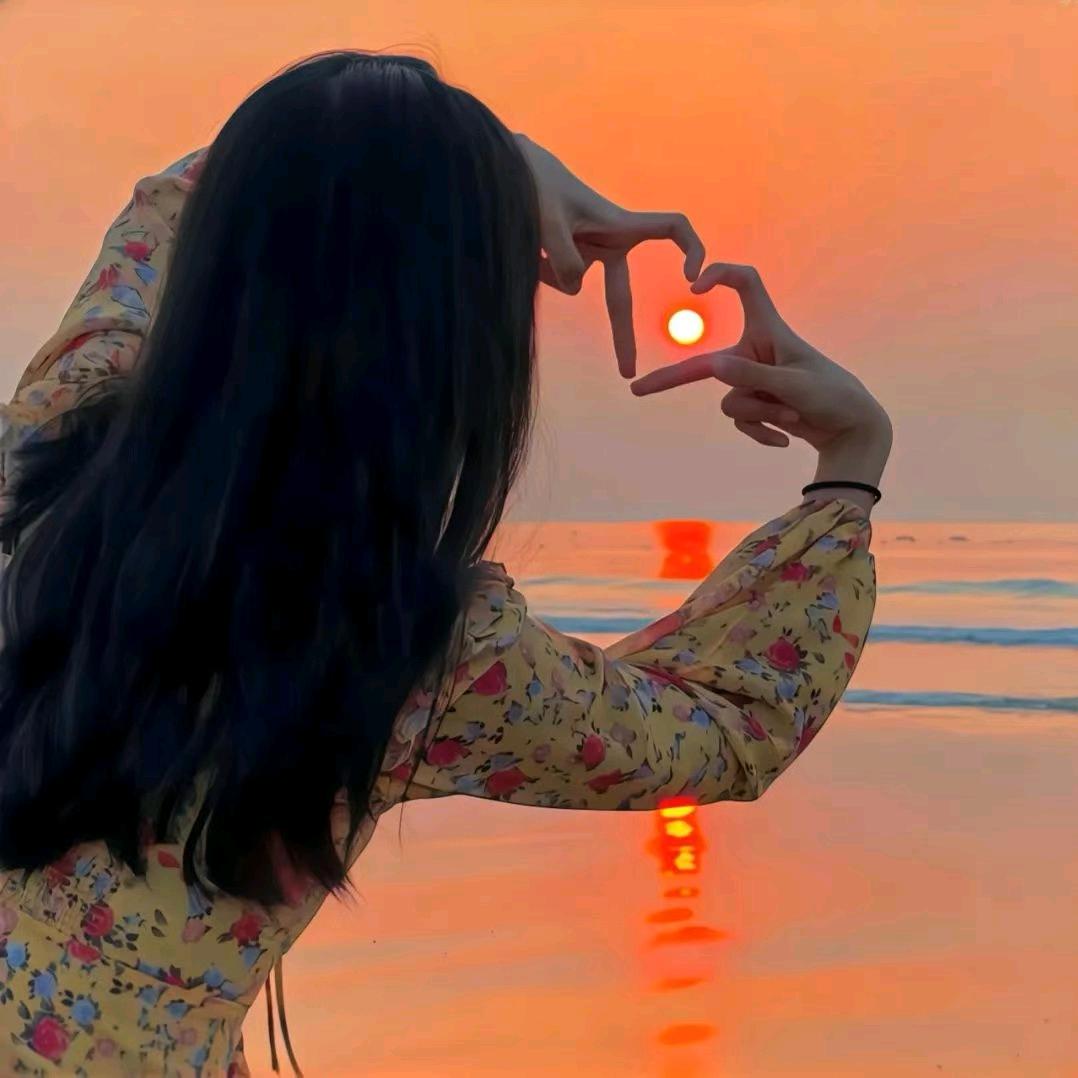 ❥꯭ ꧔ꦿ念凡辰᭄💞