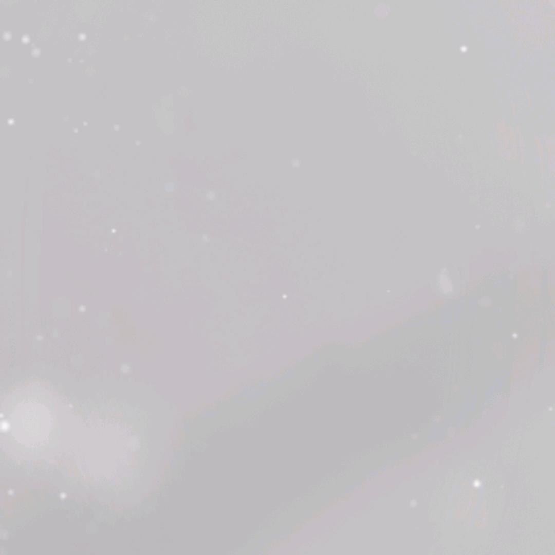 有你真好