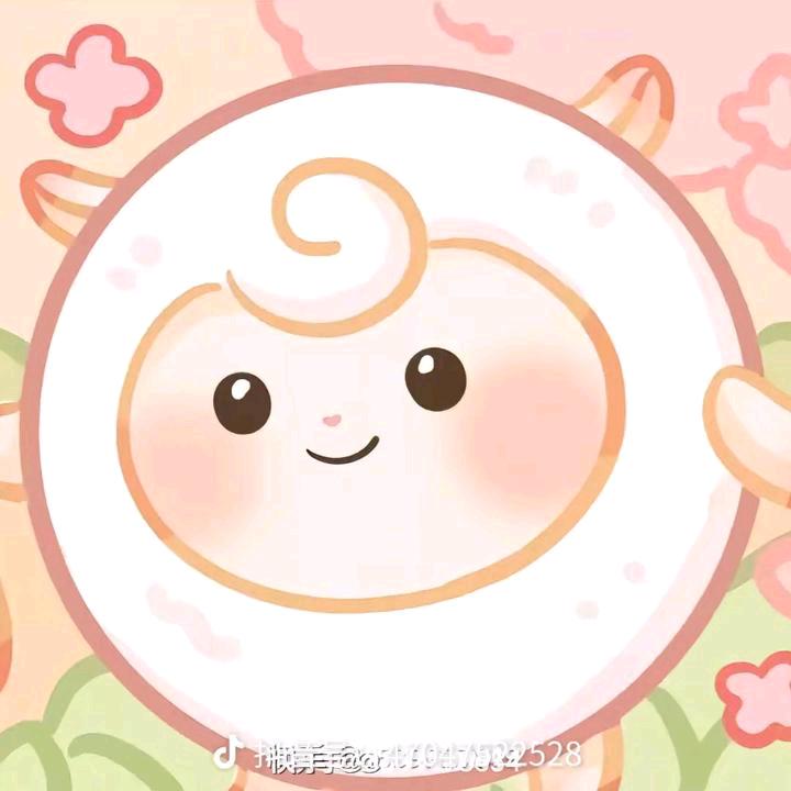 苏皖＆爱洗澡🥳