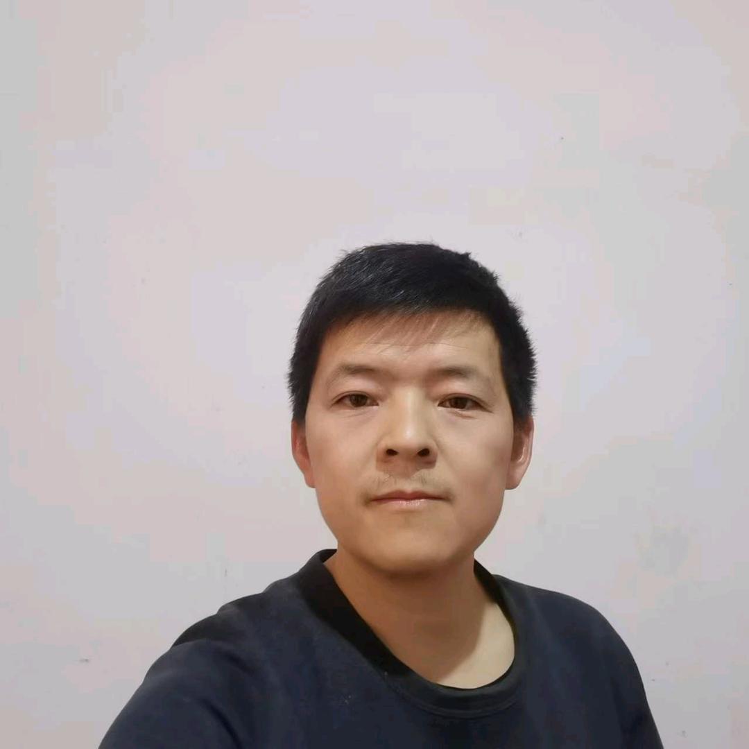 华娃子