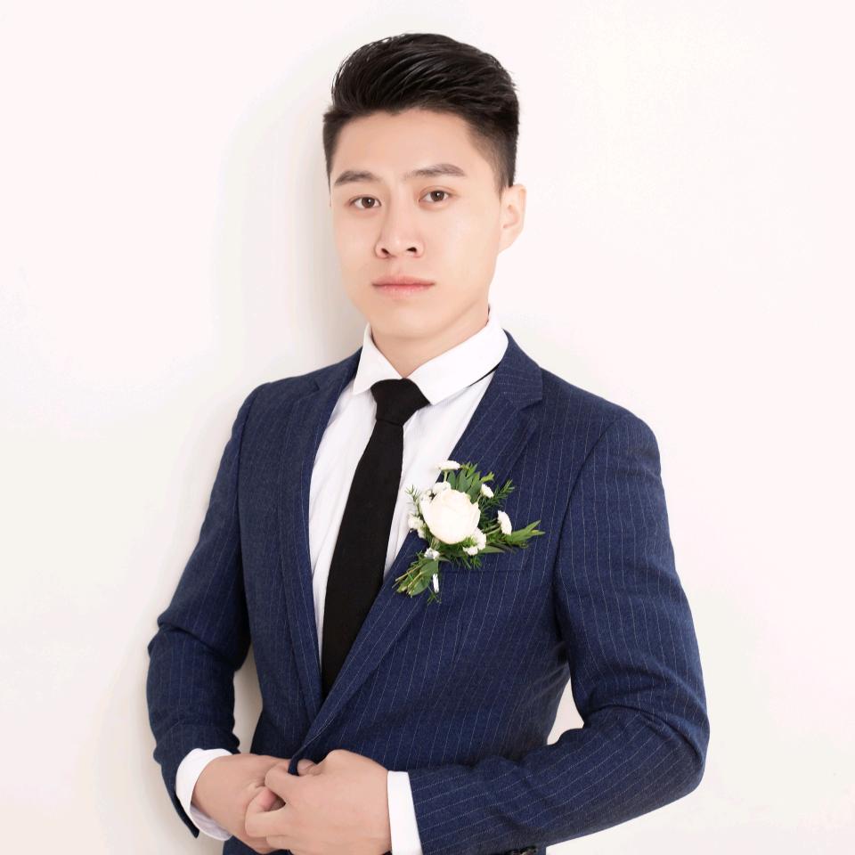 日喀则卖房小王子