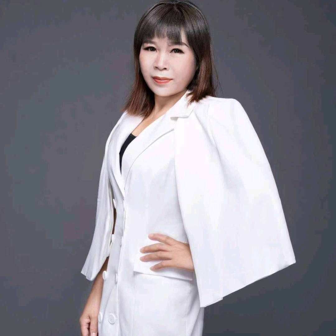 吴翠青19227063549