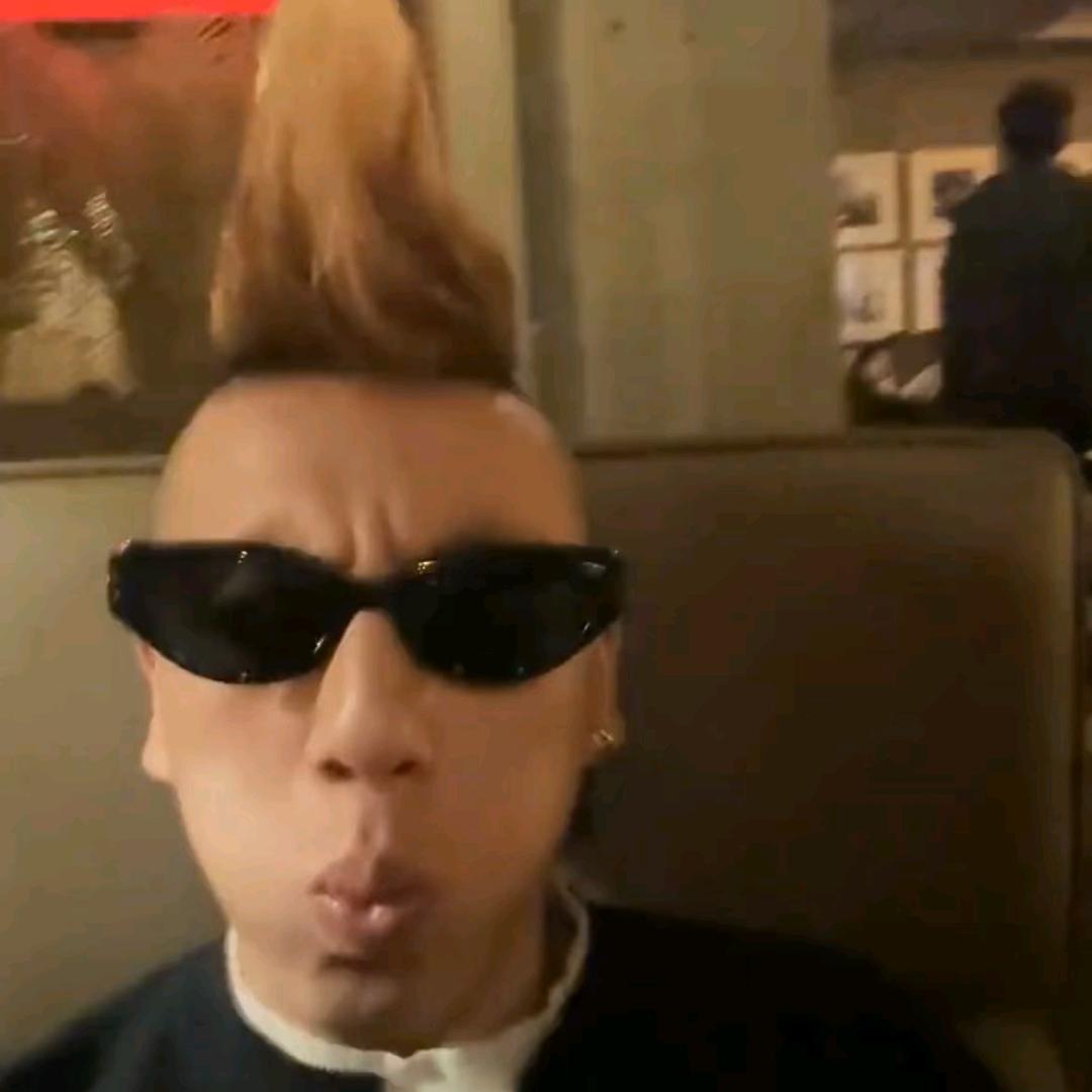 青春少年灰太狼不会梦到学姐美羊羊
