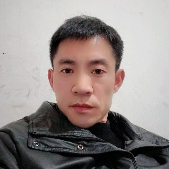 🌈ο▬◙▅▆▇◤