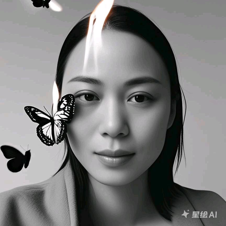 南宁男士美容-卜禾