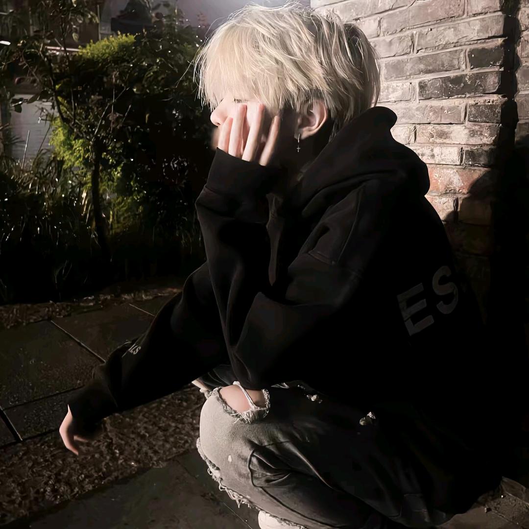 夜夜（三角洲行动）