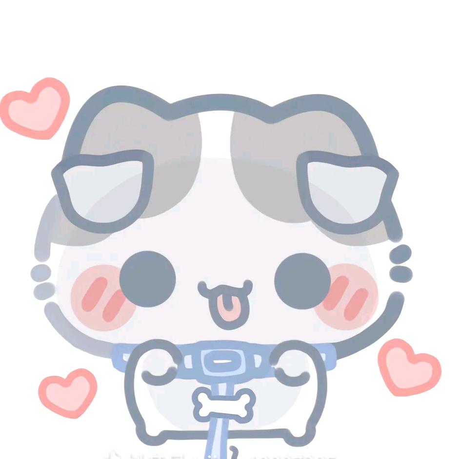 阿蛋