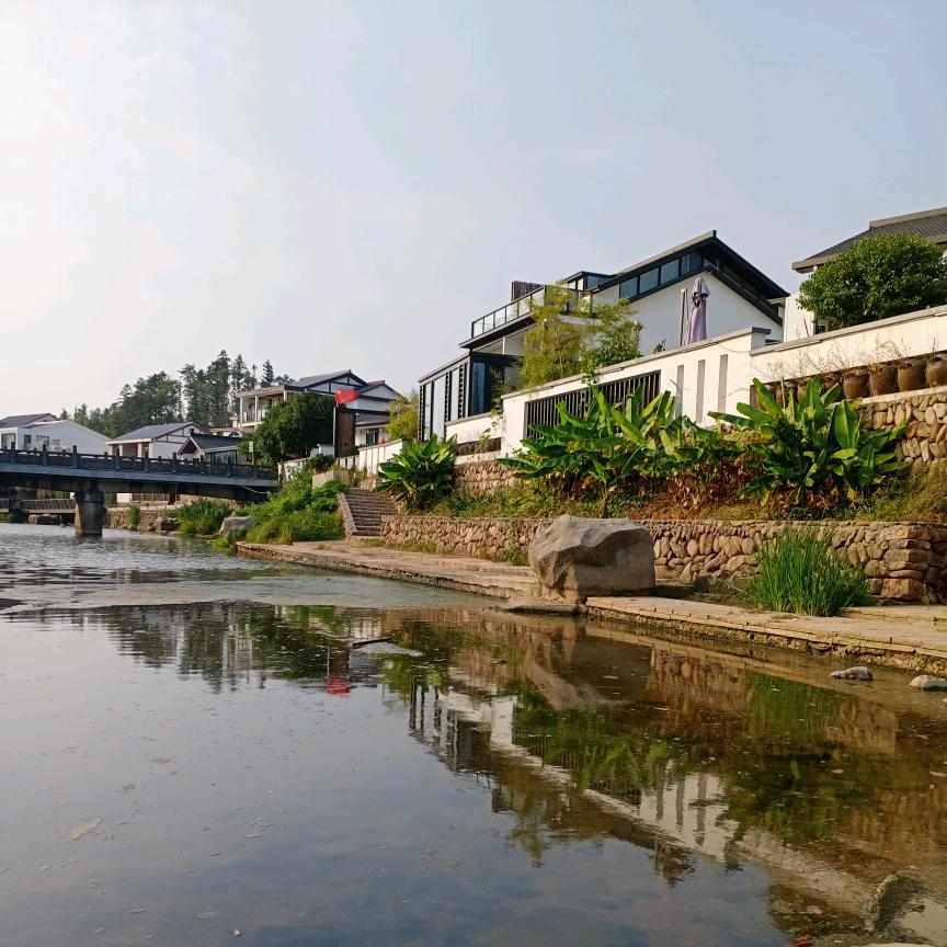 观澜租房（房东直租）