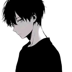 椰果