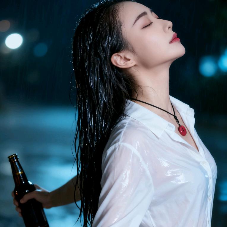 懂你