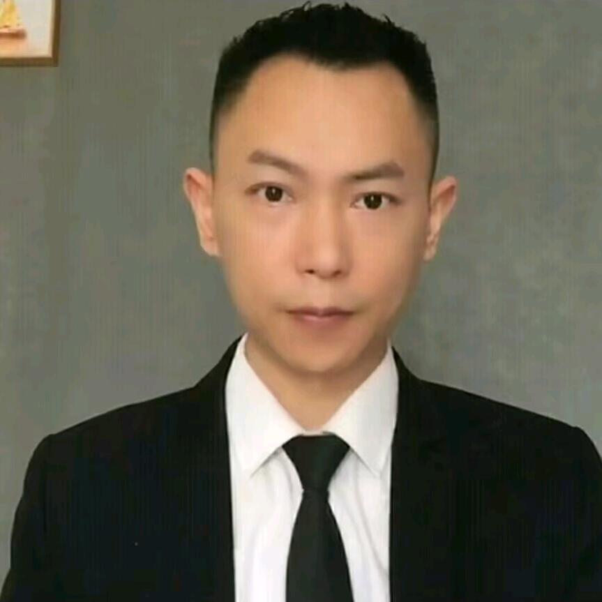 万翰