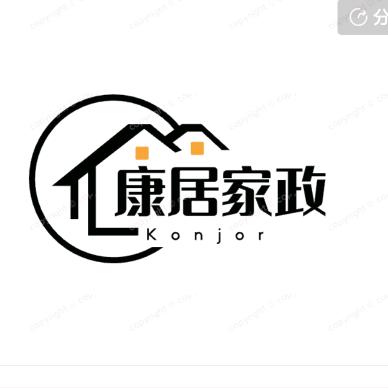 菏泽康居家政有限公司