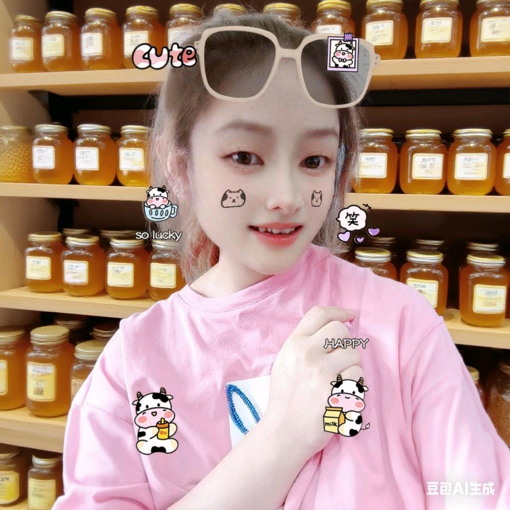 古林箐小燕子