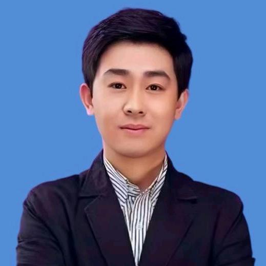 实话实说张老师