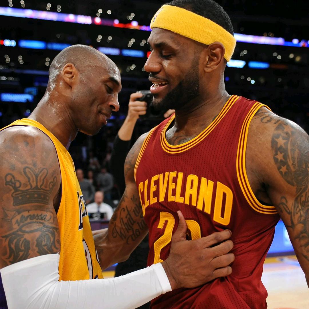 钓鱼无技巧全靠天天搞