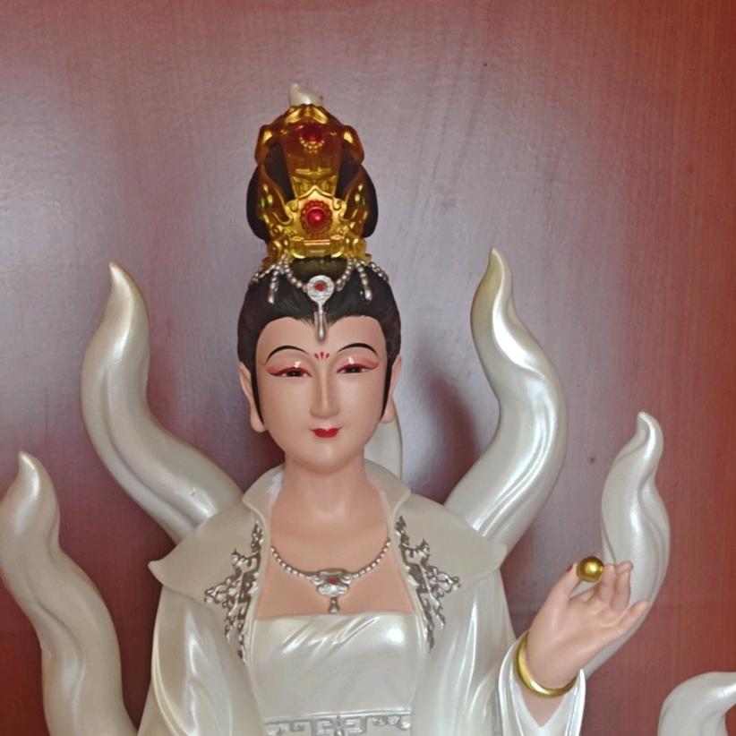 殡仪师~吴楠