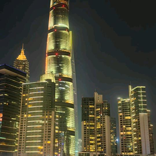 《我心中最爱的人❤️》