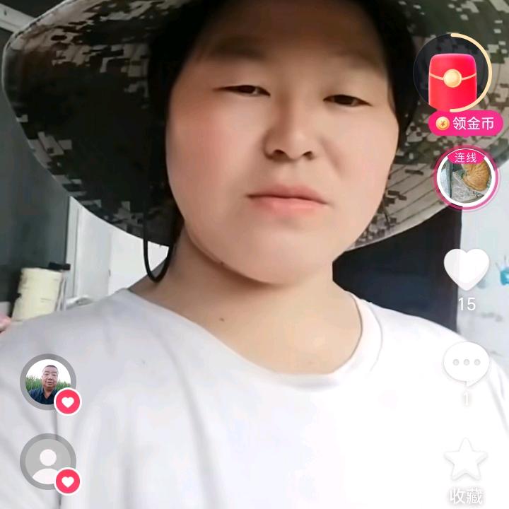 周静•᷄ࡇ•᷅