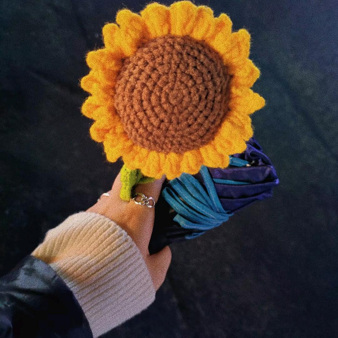 你的发小猪佩琪🍯